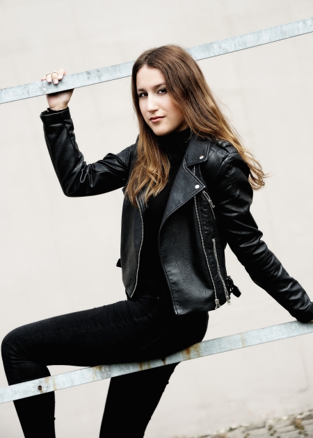 Beautyshooting 1