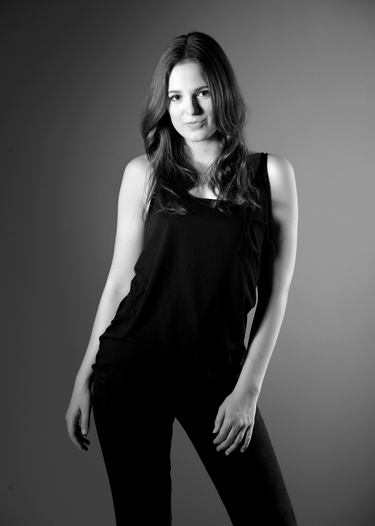 Beautyshooting 2