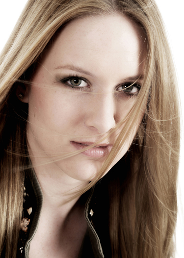 Beautyshooting 7