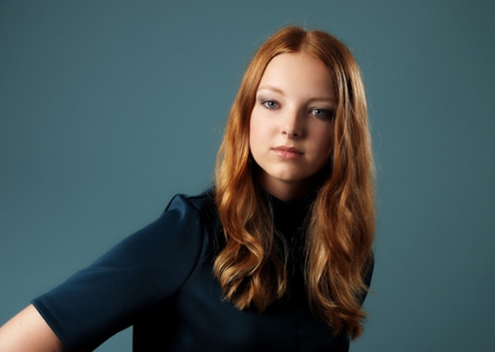 Beautyshooting 8