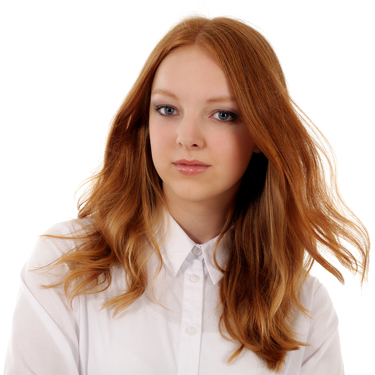 Beautyshooting 10