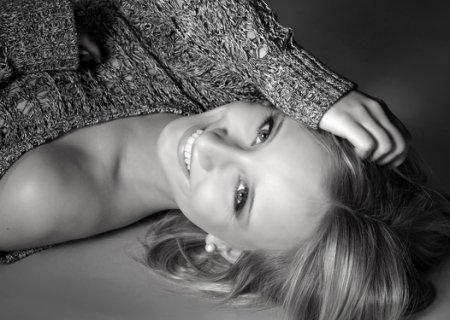 Beautyshooting 11