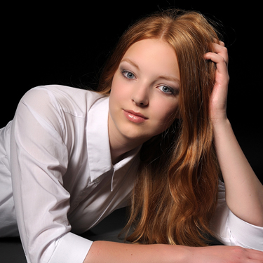 Beautyshooting 14