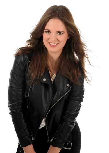 Beautyshooting 15