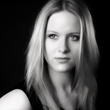 Beautyshooting 17