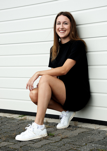 Beautyshooting 19