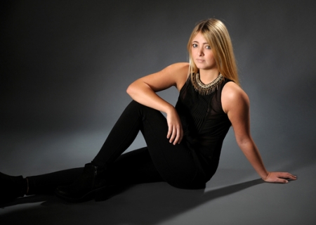 Beautyshooting 21