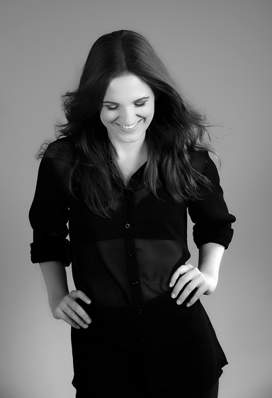 Beautyshooting 22