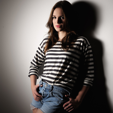 Beautyshooting 23