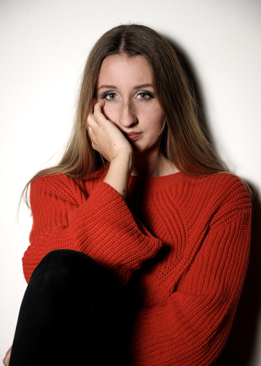 Frauenportrait29